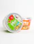 Pho Rice Noodle - Mild 77,1g na internet
