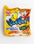 Ppushu Ppushu Chicken Flavor 90g