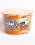 Bowl Noodle Spicy Chicken - Macarrão Instantâneo100g