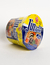 Jin Ramyun Mild Big Bowl 110g
