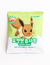 Pokemon Cotton Candy Algodão Doce - 9g - comprar online