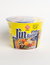 Jin Ramyun Mild Big Bowl 110g na internet