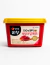Daesang-Pasta de Pimenta-500g