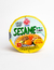 Sesame Ramen Egg Block Bowl 110g - comprar online
