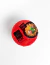 Han Pocha Ramyun Bowl 107g - comprar online