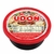 Udon Cup Premium - Macarrão Instantâneo 276g - comprar online