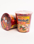Neoguri Spicy Seafood - Macarrão Instantâneo Cup 62g - comprar online