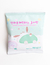 Sanrio Cotton Candy Characters Algodão Doce - 9g - comprar online