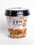 Yopokki Bulgogi Cup - 118g