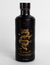 Hwayo Premium Soju 500ml – Dragon 53'