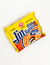 Jin Ramen Mild 120g