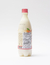 Makgeolli Pêssego - 750 ml na internet