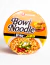 Bowl Noodle Spicy Chicken - Macarrão Instantâneo100g - comprar online
