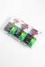 Alga Marinha- Nori Dae Chun 5g - comprar online