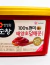 Daesang-Pasta de Pimenta-500g