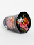 Buldak Hot Chicken Flavour Ramen Cup 70g - comprar online