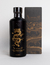 Hwayo Premium Soju 500ml – Dragon 53' - comprar online