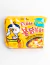 Buldak Cheese - Macarrão Instantãneo - 140g na internet