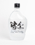 Soju Damso Spirits Distilled Premium From Rice - 23' - 375ml