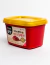 Imagem do Daesang-Pasta de Pimenta-500g