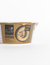 Han Kitchen Gomtang Bowl 107g - comprar online