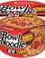 Bowl Noodle Kimchi Flavour - Macarrão Instantâneo 100g na internet