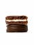 Choco Pie Double Choco - Bolinho 180g - comprar online