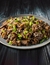Daesang- Bulgogi Sauce- 840g na internet