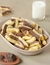 Corn Cho Ganache Choco - 66g na internet