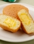 Custard Soft Cake - Bolinho 138g na internet