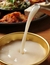Makgeolli Banana - 750ml - comprar online