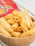 O! Karto Salgadinho de Batata com Queijo 50g - comprar online