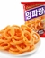 Onion Rings Spicy - Salgadinho 40g na internet