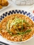 Shin Ramen Spicy Chicken - Macarrão Instantâneo 120g na internet