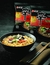 Shin Ramyun Black 130g - comprar online