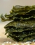 Snack de Alga Marinha Assada Sabor Teriyaki - 10g na internet