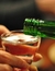 Soju Maçã Verde - 360ml - comprar online