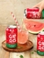 Sparkling Watermelon - 350ml - comprar online