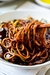Jjajangmen Bowl - Macarrão Instantâneo 190g na internet