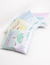 Sanrio Cotton Candy Characters Algodão Doce - 9g - loja online