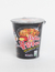 Buldak Hot Chicken Flavour Ramen Cup 70g