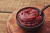 Daesang-Pasta de Pimenta-500g - comprar online