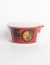 Han Pocha Ramyun Bowl 107g