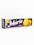 Marie Tea - Biscoito 74g