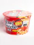 Bowl Noodle Kimchi Flavour - Macarrão Instantâneo 100g - comprar online