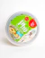 Pho Rice Noodle - Mild 77,1g - comprar online