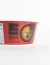 Han Pocha Ramyun Bowl 107g na internet