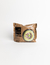Han Kitchen Gomtang - Macarrão Instantâneo 117g - comprar online