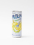 Milkis Banana flavor 250ml na internet