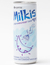 Milkis Iogurte e Leite - 250ml - Otugui